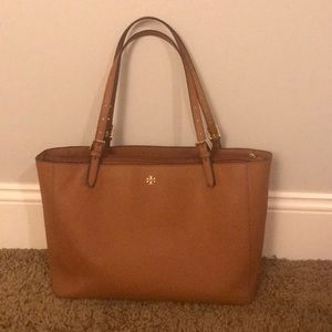 Tory Burch Large Tote